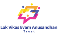 lokvikasevamanutrust.org